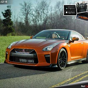 Meet your Posher, Jose